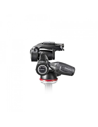 Manfrotto MH804-3W Manfrotto - 4