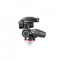 Manfrotto MH804-3W Manfrotto - 4