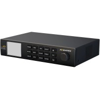 AVMATRIX KM32-4K AVMATRIX - 1