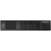 AVMATRIX KM32-4K AVMATRIX - 3