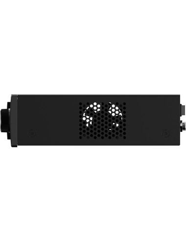 AVMATRIX KM32-4K AVMATRIX - 4
