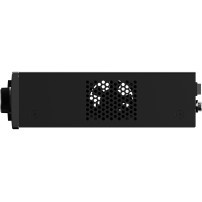 AVMATRIX KM32-4K AVMATRIX - 4