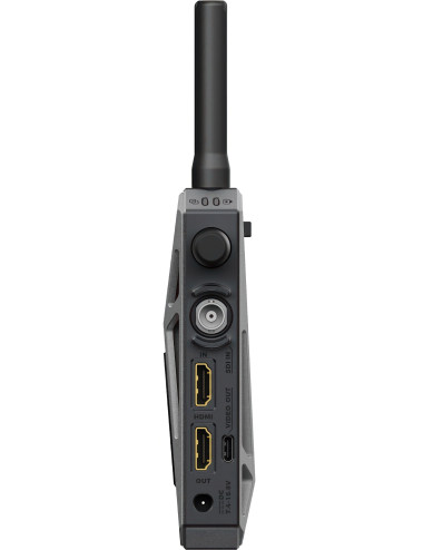 Accsoon CineView Master 4K  - 5