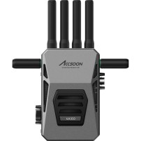 Accsoon CineView Master 4K  - 7