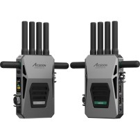 Accsoon CineView Master 4K  - 10