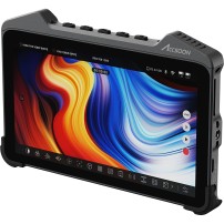 Accsoon CineView M7 Accsoon - 3