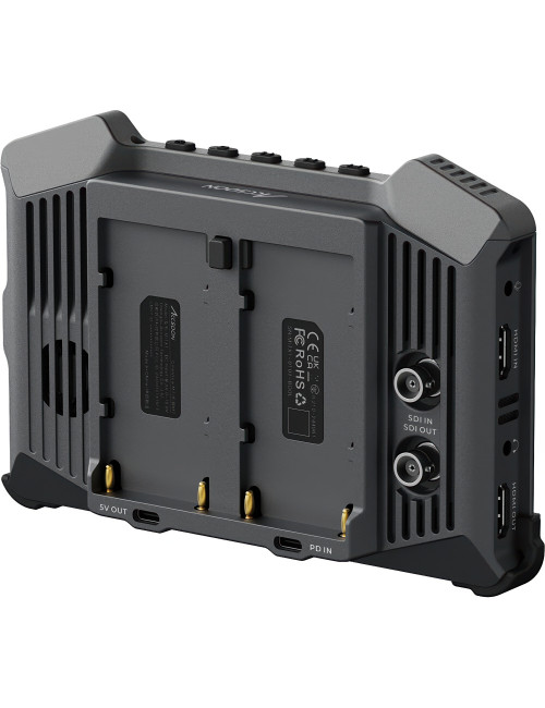 Accsoon CineView M7 Accsoon - 4