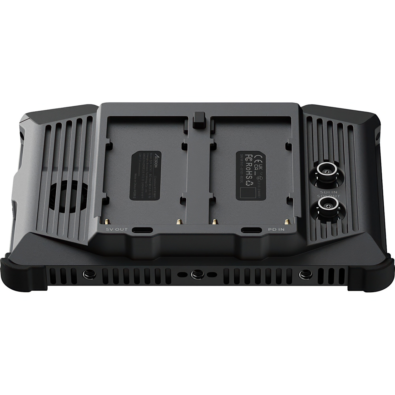 Accsoon CineView M7 Accsoon - 6