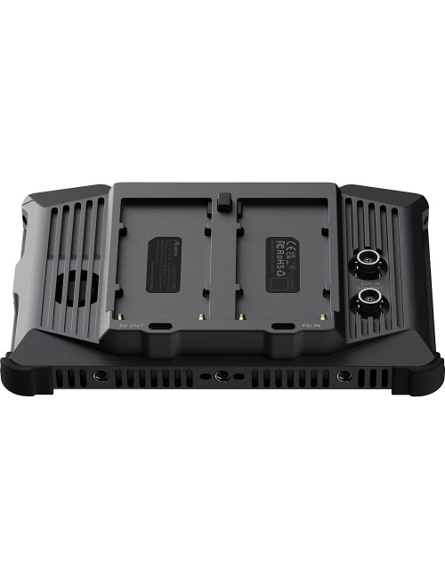 Accsoon CineView M7 Accsoon - 6