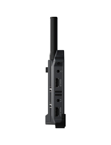 Accsoon CineView M7 Pro Accsoon - 4