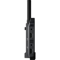 Accsoon CineView M7 Pro Accsoon - 4