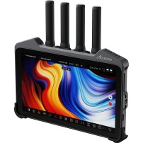 Accsoon CineView M7 Pro Accsoon - 5