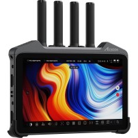 Accsoon CineView M7 Pro Accsoon - 6