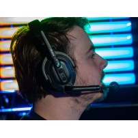 Accsoon CoMo 1H4R (1H + 4R) Accsoon - 12