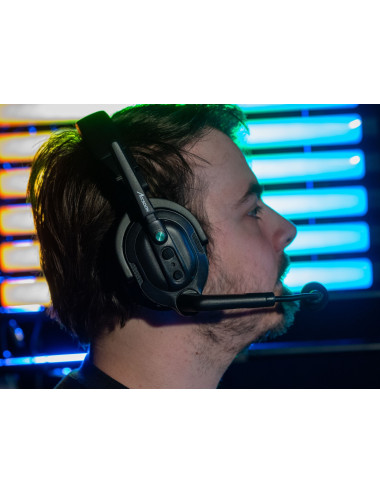 Accsoon CoMo 1H6R (1H + 6R) Accsoon - 12