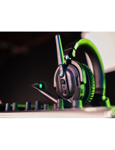 Accsoon CoMo 1H6R (1H + 6R) Accsoon - 13