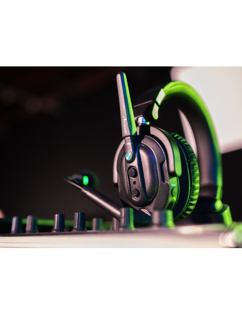 Accsoon CoMo 1H6R (1H + 6R) Accsoon - 13