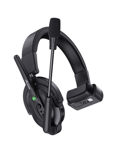 Accsoon CoMo 1H6R (1H + 6R) Accsoon - 3