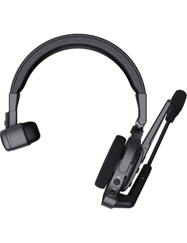 Accsoon CoMo 1H6R (1H + 6R) Accsoon - 4