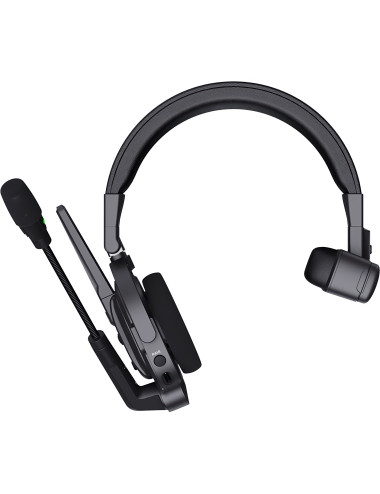 Accsoon CoMo 1H6R (1H + 6R) Accsoon - 5