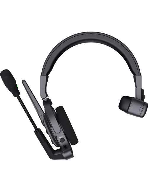 Accsoon CoMo 1H6R (1H + 6R) Accsoon - 5