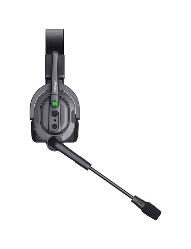 Accsoon CoMo 1H6R (1H + 6R) Accsoon - 6