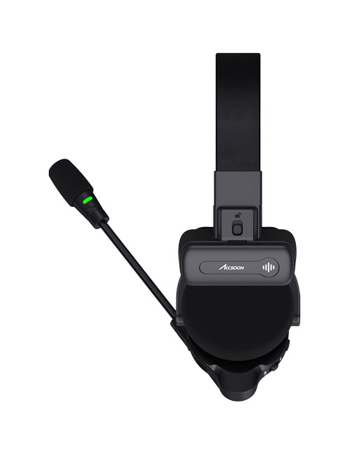 Accsoon CoMo 1H6R (1H + 6R) Accsoon - 7