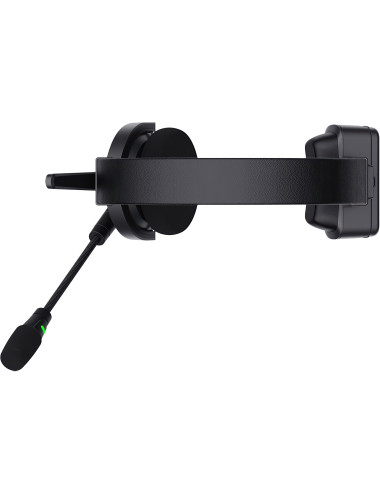 Accsoon CoMo 1H6R (1H + 6R) Accsoon - 8