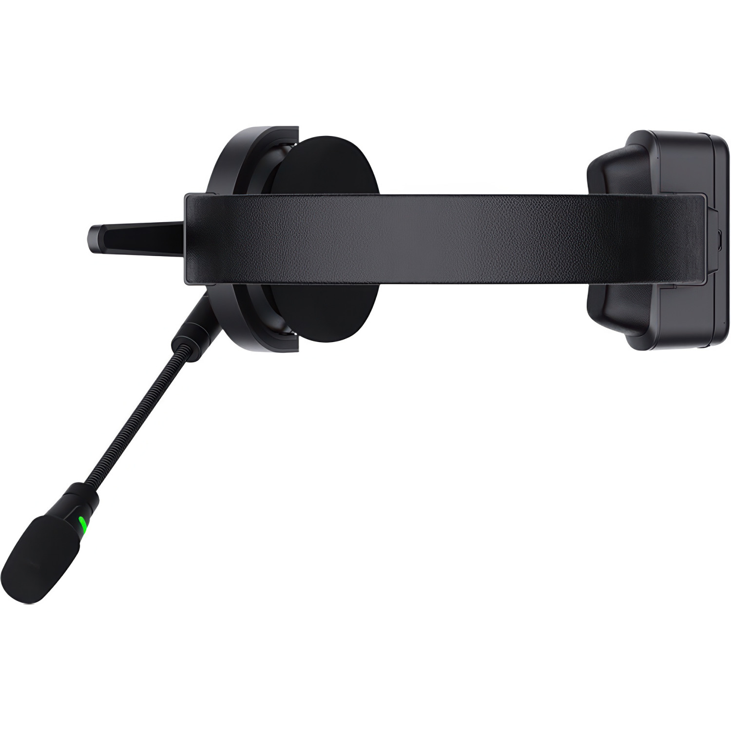 Accsoon CoMo 1H6R (1H + 6R) Accsoon - 8