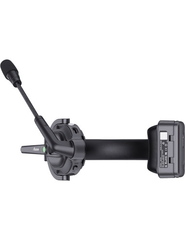 Accsoon CoMo 1H6R (1H + 6R) Accsoon - 9