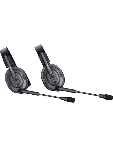 Accsoon CoMo 1H6R (1H + 6R) Accsoon - 10