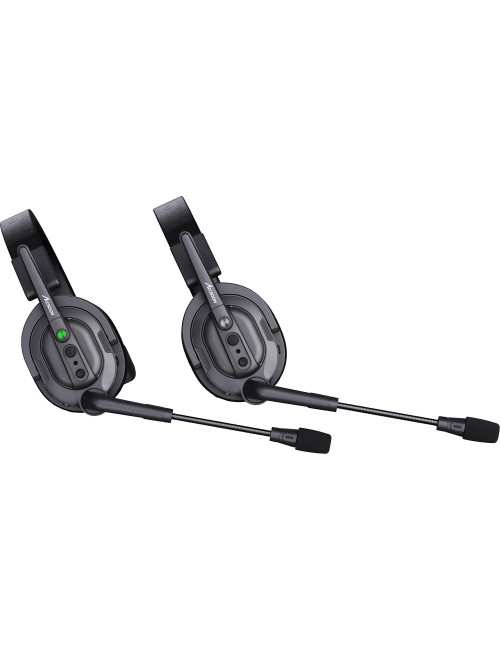 Accsoon CoMo 1H6R (1H + 6R) Accsoon - 10