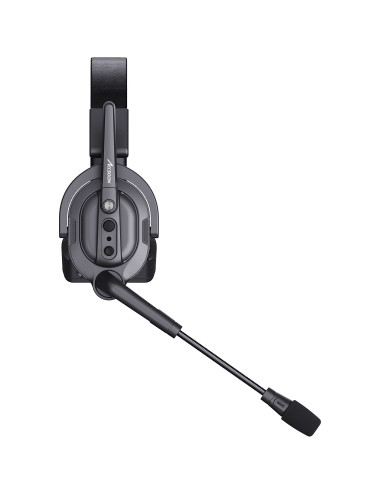 Accsoon CoMo 1H6R (1H + 6R) Accsoon - 11