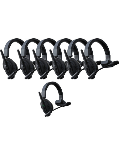 Accsoon CoMo 1H6R (1H + 6R) Accsoon - 1