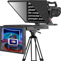 Desview DT20-M Desview - 1