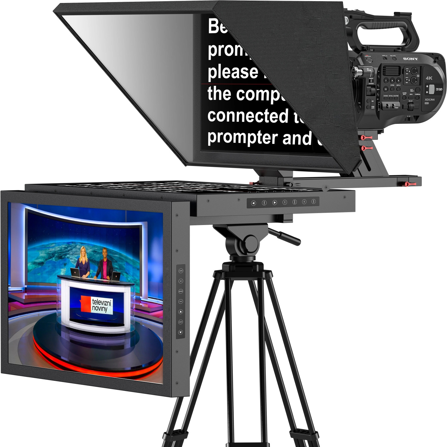 Desview DT20-M Desview - 1