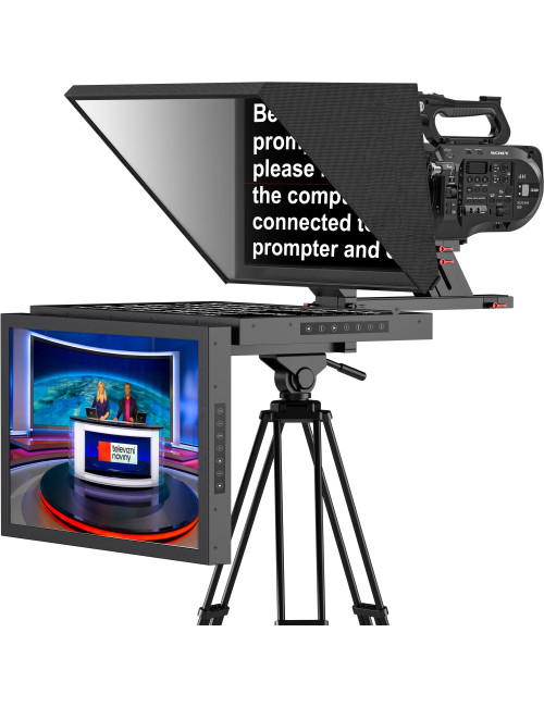 Desview DT20-M Desview - 1