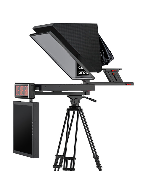 Desview DT20-M Desview - 3