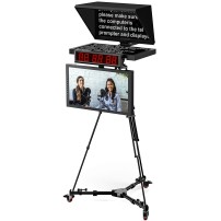 Desview DT20-M Desview - 4