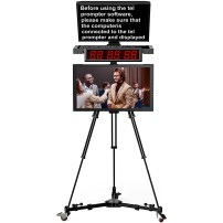 Desview DT20-M Desview - 5