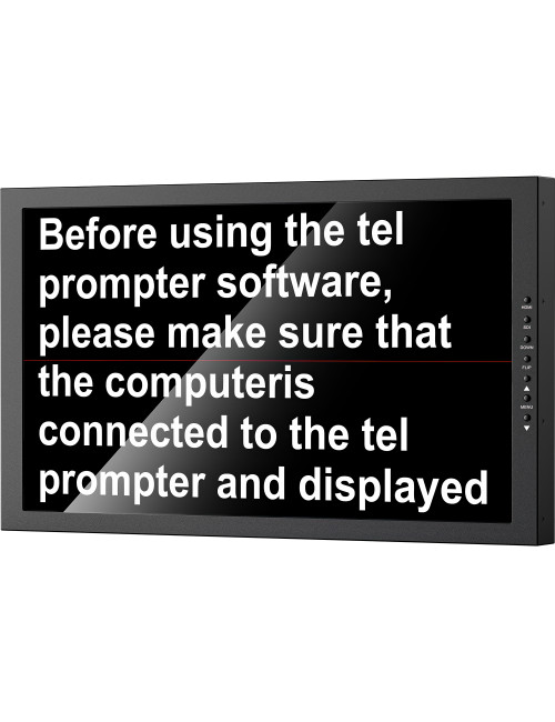 Desview DT24-MS Desview - 3