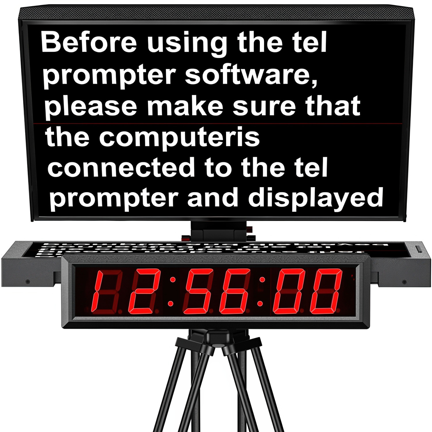 Desview DT24-MS Desview - 4