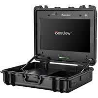 Desview SP17 Plus Desview - 1
