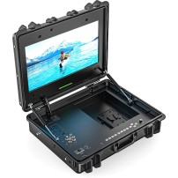 Desview SP17 Plus Desview - 2