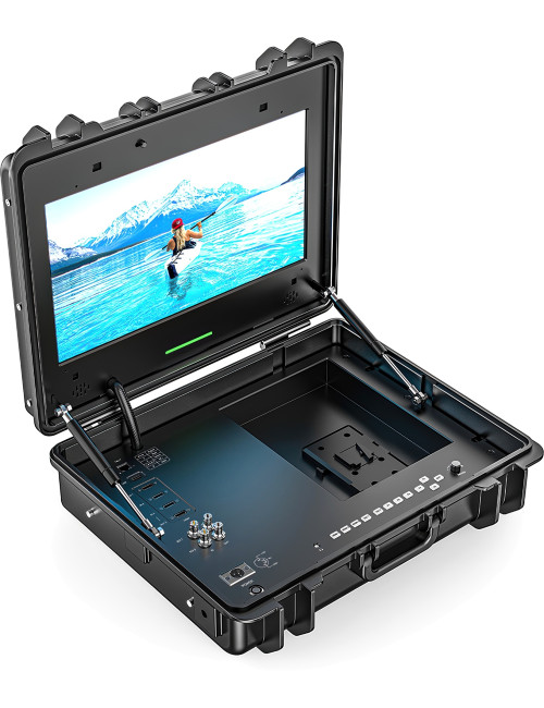 Desview SP17 Plus Desview - 2