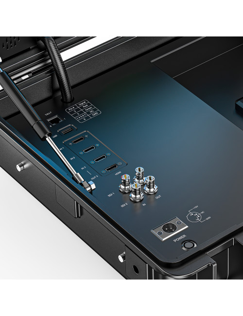 Desview SP17 Plus Desview - 3