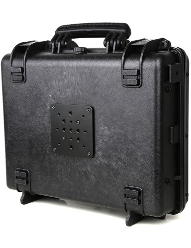 Desview SP17 Plus Desview - 5