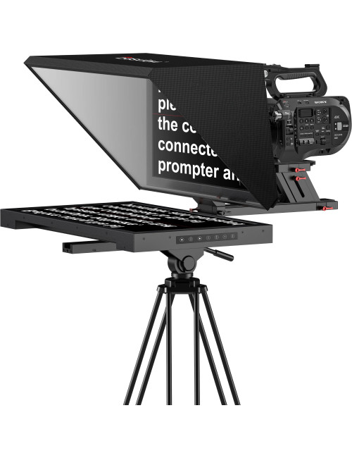 Desview DT22-MS Desview - 1