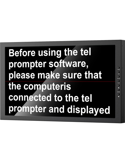 Desview DT22-MS Desview - 3