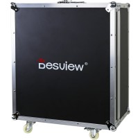 Desview DT22-MS Desview - 5